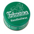 Hand Max